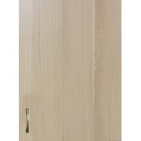 Bucatarie NIKA CLASSIC CALVADOS 320 FRONT MDF, OUTLET